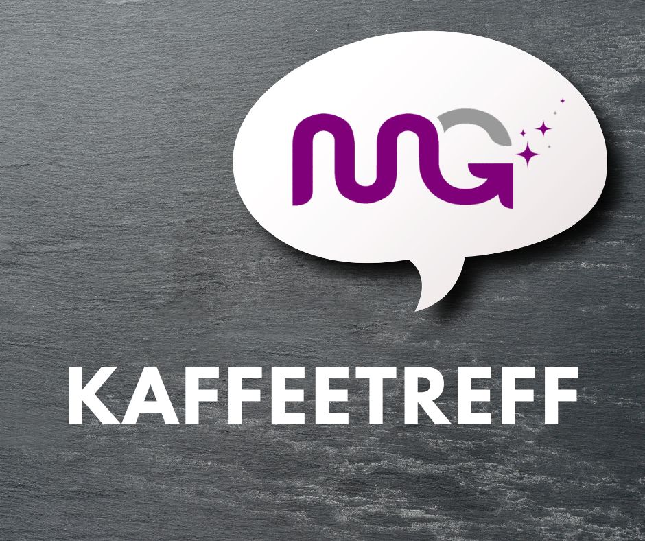 Kaffeetreff - magicGerman.net